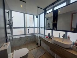 The Parc Condominium (D5), Condominium #566436941
